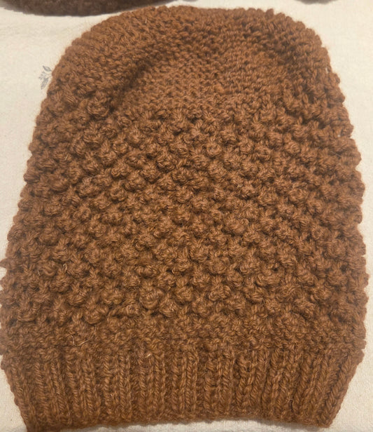 Haube Romeo - Beanie